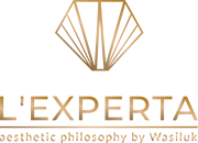 Logo Lexperta